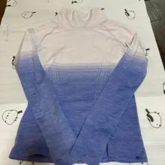 Item thumbnail for item 03861bde-e890-47bb-b0f0-75ff9c0162bf