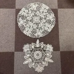 Item thumbnail for item e8a2c109-9db5-4fa7-8bba-92d60c2a5ddc