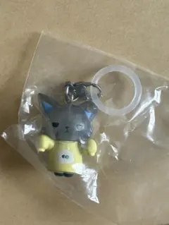 さな様 リクエスト 2点 まとめ商品