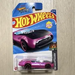 ヨッチャン様 リクエスト 2点 まとめ商品