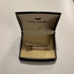 Mario Valentino ネクタイピン