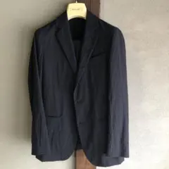 Item thumbnail for item 74c02969-0785-4641-b3f2-332e0c027fb3