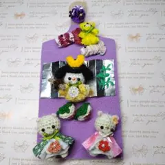 Item thumbnail for item 34dbe75b-cddc-4662-abcb-fc59eac5cba2