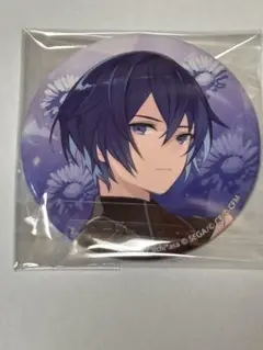 2026年最新】コネクトライブ kaito 缶バッジの人気アイテム - メルカリ