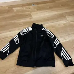 adidas ディナモ・キーウ トラックジャケット - メルカリ