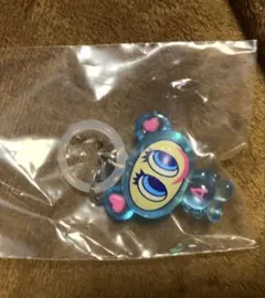 Item thumbnail for item c4737415-f267-42da-aef7-34d8b3ecf855