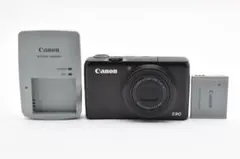 2026年最新】powershot s90の人気アイテム - メルカリ