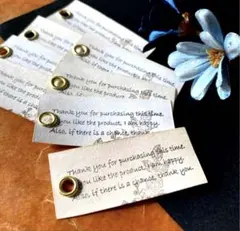 Item thumbnail for item 2b324371-add2-4ce3-ace6-2592cac4663c