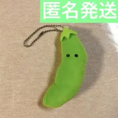 Item thumbnail for item d8400b66-453d-4c6b-8a2d-dd6ff1267e8c