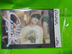 Item thumbnail for item 6d36c559-4dd4-4260-b793-99b4a6ff0d0f