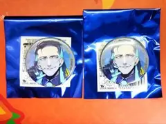 2026年最新】ニコラテスラの人気アイテム - メルカリ