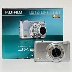 2026年最新】finepix jx200の人気アイテム - メルカリ