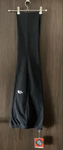 THE NORTH FACE スウェットパンツ　レディース　L