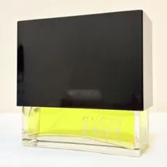 未使用 グッチ エンヴィフォーメン オードトワレ 100ml ボトル - メルカリ