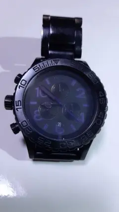 2025年最新】ニクソン NIXON 42-20の人気アイテム - メルカリ