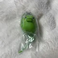 たまごっち カラフルマルチチャーム くちぱっち　ガチャガチャ