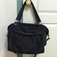 早い者勝ち✧*。入手困難 ！《unouno 》神田うの マザーズバック♡