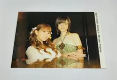 AKB48 生写真 高橋みなみ 松井珠理奈 特典 風は吹いている AKB48 生写真 高橋みなみ 松井珠理奈 特典 風は吹いている - メルカリ