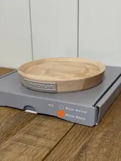 バーミキュラ 調理器具