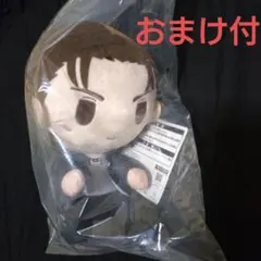 momo様専用】一番くじ進撃の巨人 A賞 ラストワン賞 ちょこのっこ