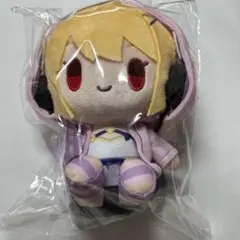 Item thumbnail for item 1b52607d-4c67-4743-b18e-ac89377be974