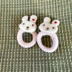 Item thumbnail for item c3571eac-fd97-412c-af9e-fce0638e0fe5