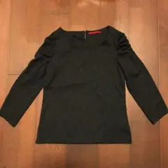laboratory work トップスのサムネイル