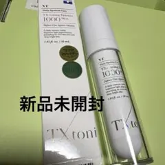 Item thumbnail for item 8b9e5a19-6907-469b-a419-cd97dd89cff5