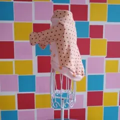 ななみ様 リクエスト 2点 まとめ商品