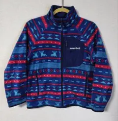 Item thumbnail for item b8d8b9a4-3acc-491c-9533-5cf6368dfe13