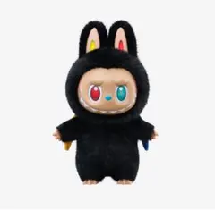 2026年最新】Zimomo ぬいぐるみの人気アイテム - メルカリ