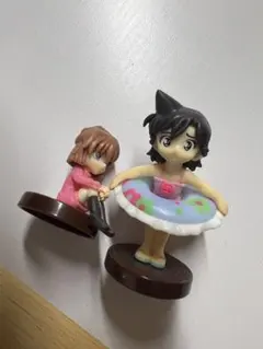 Item thumbnail for item ce3a9a68-4df4-4361-b222-0a31a15a1e87