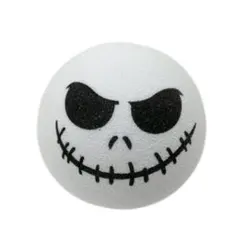 Item thumbnail for item 489c558d-adbf-4a43-b5b5-db02a91b01f6