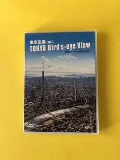 Item thumbnail for item 921ac305-d454-47d1-9947-f5e46d13a035