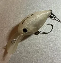 2026年最新】ミニシケイダーの人気アイテム - メルカリ