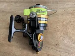 Item thumbnail for item 839f933e-c3c2-471d-b813-6d288a63e52a