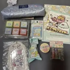 Item thumbnail for item 1c8e605b-08a0-4651-85ed-319d3783944e