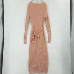 Item thumbnail for item 25c300c4-43fc-4be8-9f40-03d6700f19bf