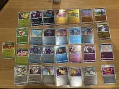 2026年最新】ポケモンカード ミラーカードの人気アイテム - メルカリ