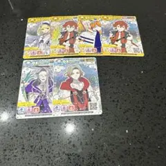 2026年最新】MaiMai でらっくすパスの人気アイテム - メルカリ