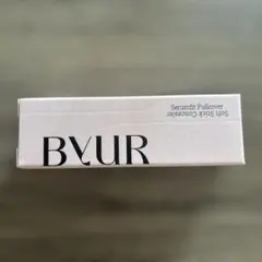 BYUR セラムフィット フルカバー コンシーラー #23のサムネイル