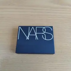 【未使用パフ付き】NARS ライトリフレクティングセッティングパウダー 10g
