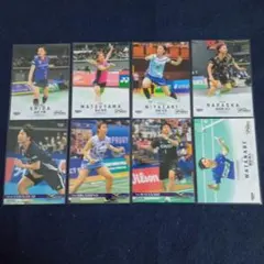 Item thumbnail for item bf978904-de4f-4756-8173-8f5d8e56cde1