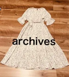 HARUKA( ✧ ̫ ✧ )様 リクエスト 2点 まとめ商品