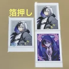 2026年最新】フラガリアメモリーズ チャコの人気アイテム - メルカリ