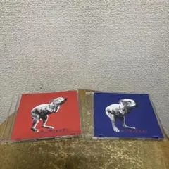 Item thumbnail for item ce218948-ff98-4b6a-9202-a50108adf9a2