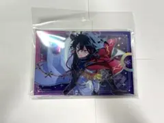 超かぐや姫！ マウスパッド アクスタ 缶バッジ グッズセット - メルカリ