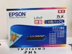 Item thumbnail for item bd64dae3-1a0a-4f91-9055-8b9d9de0dc9c