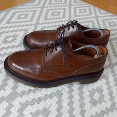 Item thumbnail for item d21b075a-12ef-45f7-b964-dd31208e534f