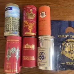 Item thumbnail for item 85492b4c-b904-4584-85fa-1d0d9ec2cb9b